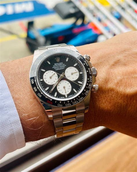 rolex daytona 100 years le mans|Rolex le mans 100th anniversary.